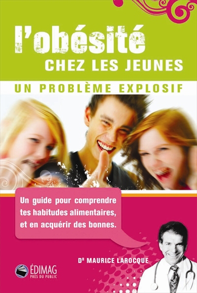 couverture : 9782895422532