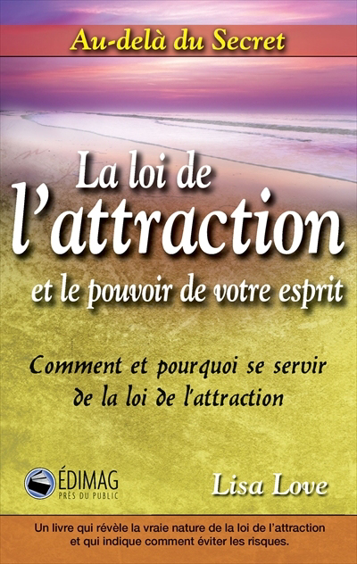 couverture : 9782895422716