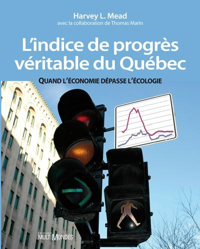 couverture : 9782895441823