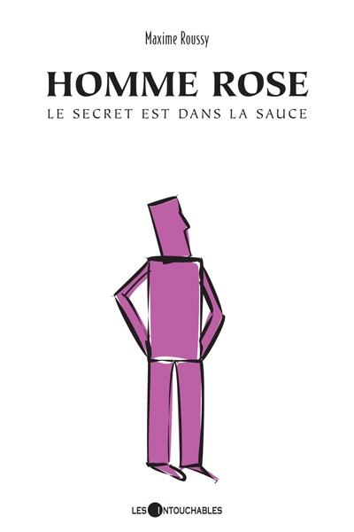 couverture : 9782895490906