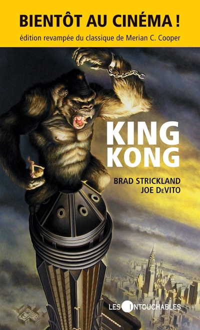 couverture : 9782895491910