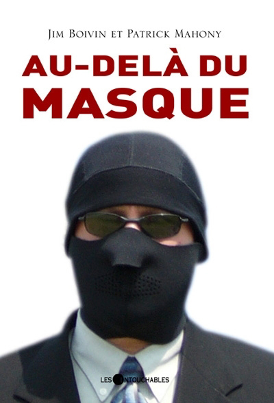 couverture : 9782895492160