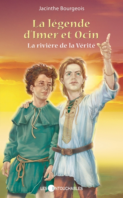 couverture : 9782895492665