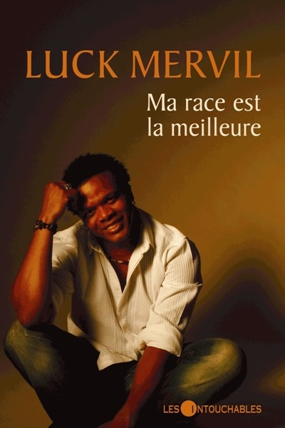 couverture : 9782895493198