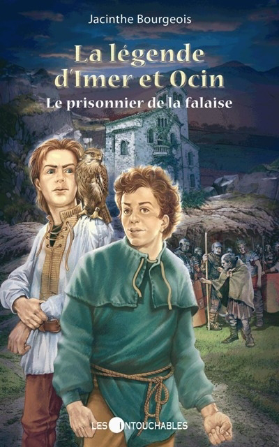 couverture : 9782895493297