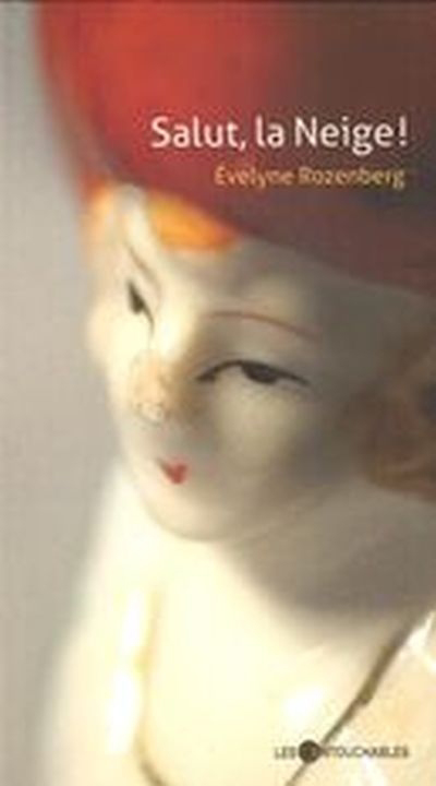 couverture : 9782895494324