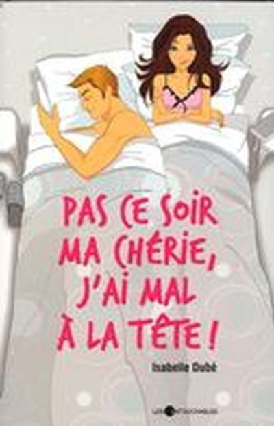 couverture : 9782895494348