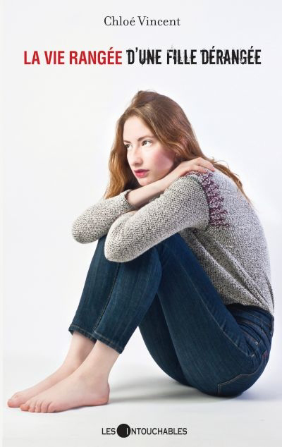 couverture : 9782895497462