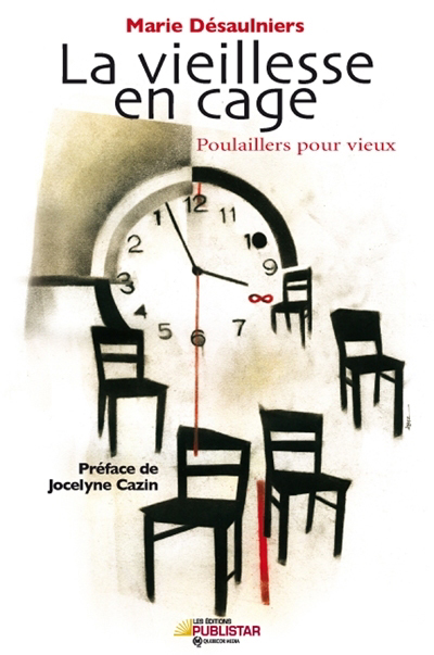 couverture : 9782895621294