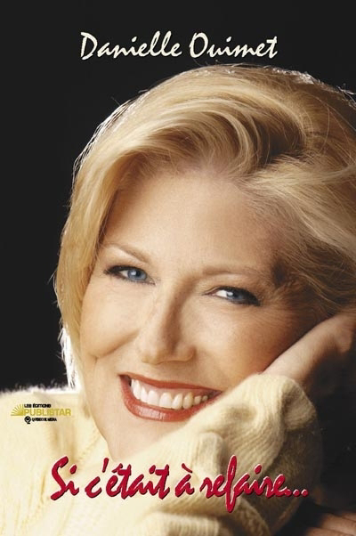 couverture : 9782895621393