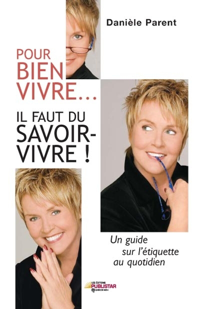 couverture : 9782895621430