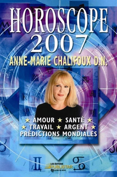 couverture : 9782895621744