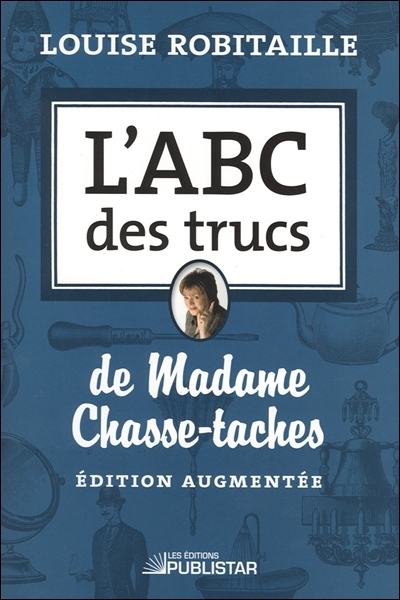 couverture : 9782895622154