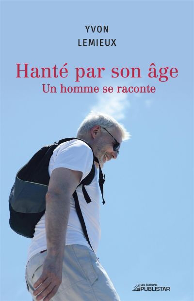 couverture : 9782895625049