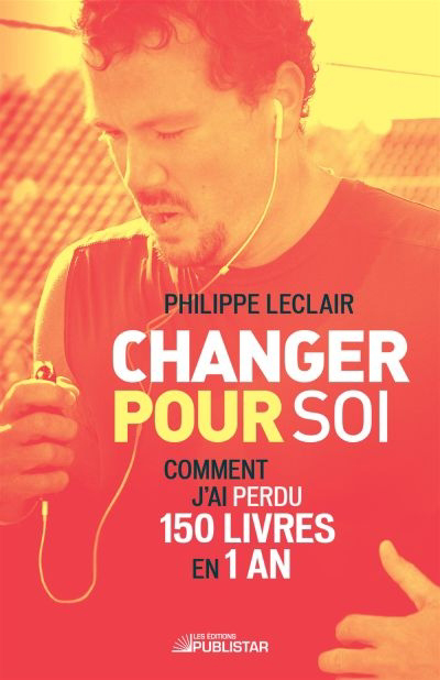 couverture : 9782895625568