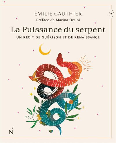 couverture : 9782895627142