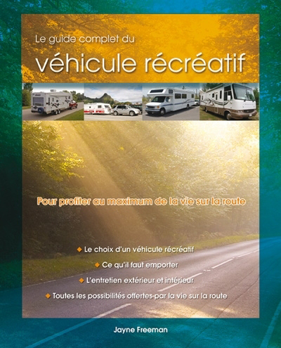 couverture : 9782895654650