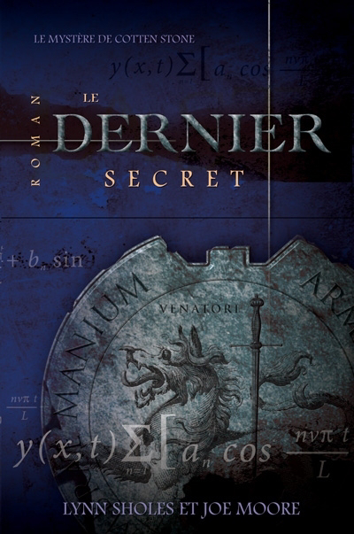 couverture : 9782895655152