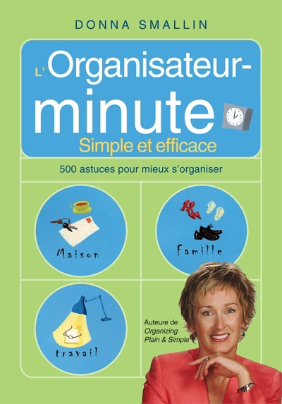 couverture : 9782895655848