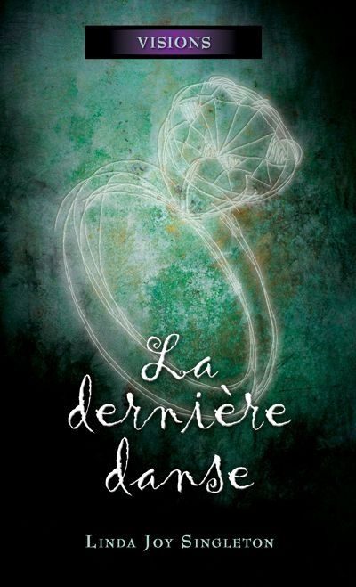 couverture : 9782895656166