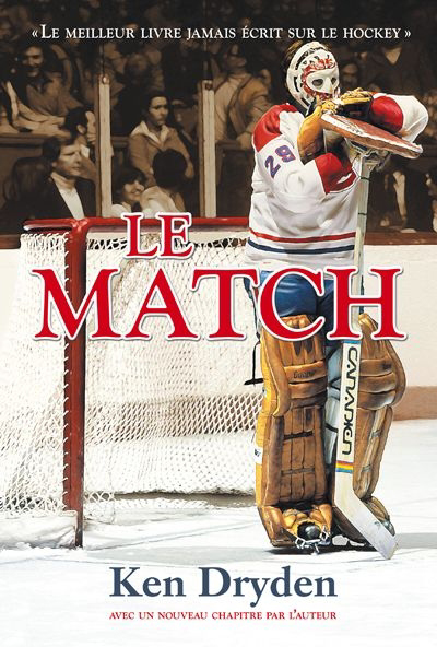 couverture : 9782895658641