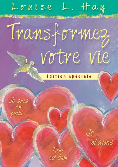 couverture : 9782895659723