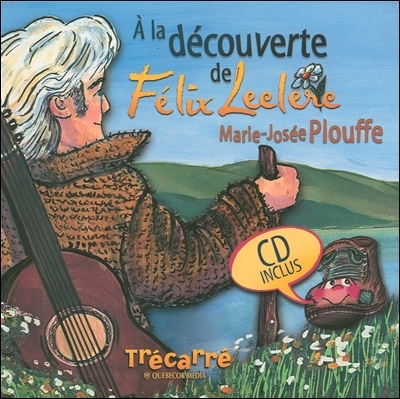 couverture : 9782895681960