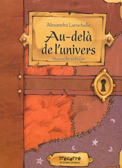 couverture : 9782895682592