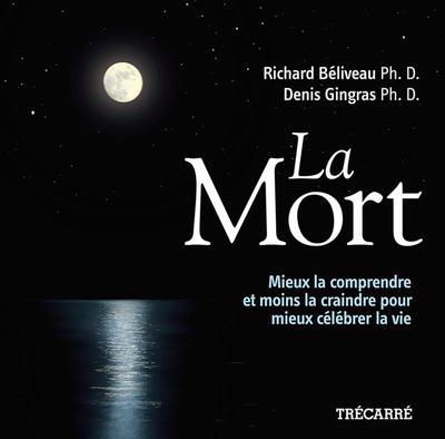 couverture : 9782895684718