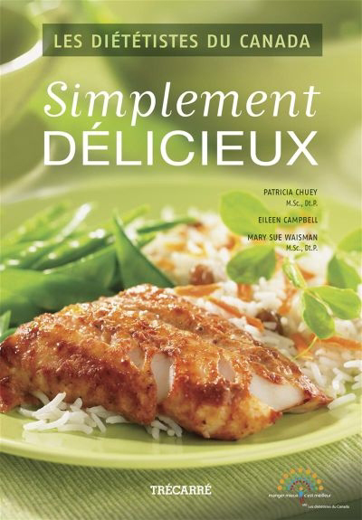 couverture : 9782895685869