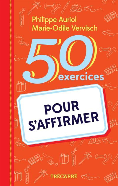 couverture : 9782895686286