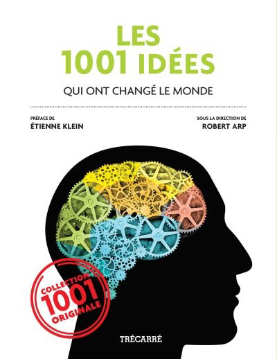 couverture : 9782895686354