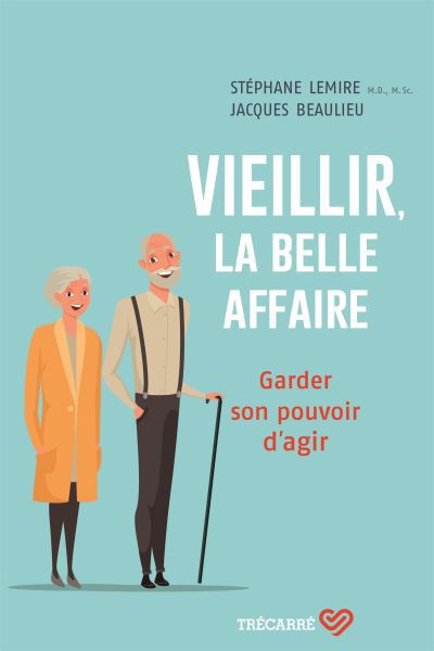 couverture : 9782895686972