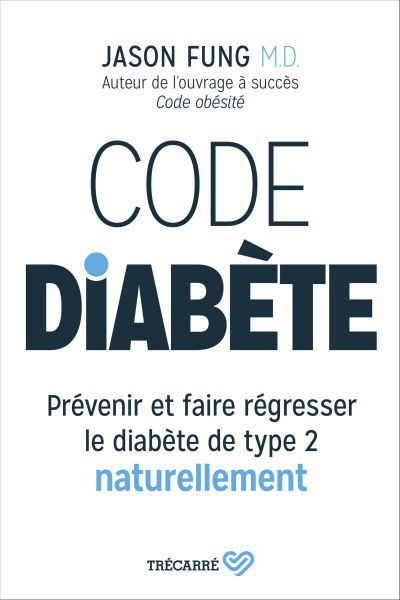 couverture : 9782895687498