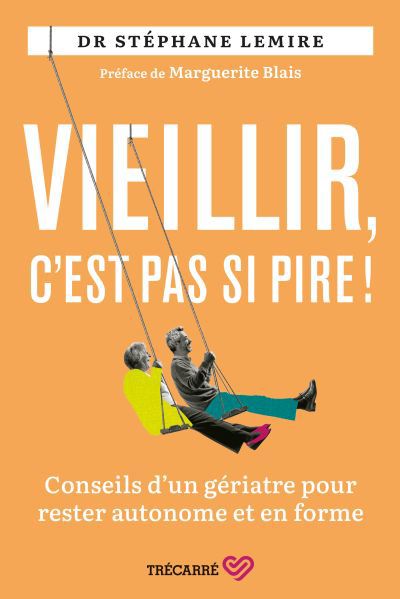 couverture : 9782895689089