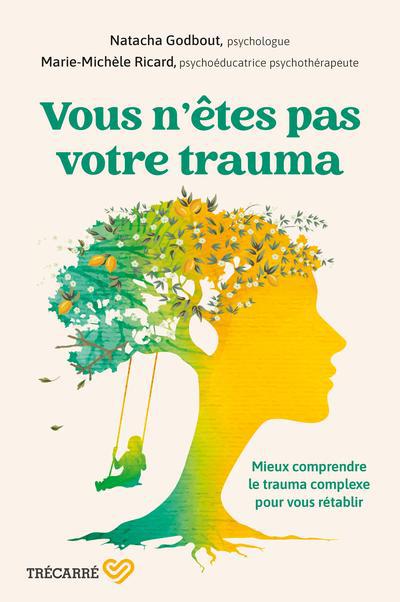 couverture : 9782895689102