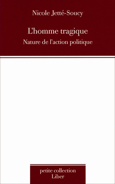 couverture : 9782895781561