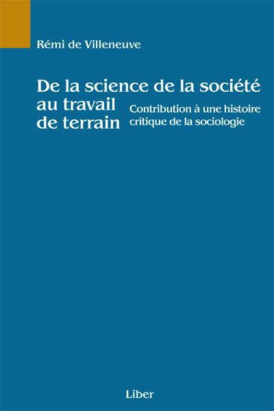 couverture : 9782895782100