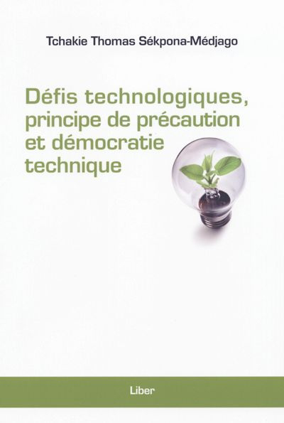 couverture : 9782895782384