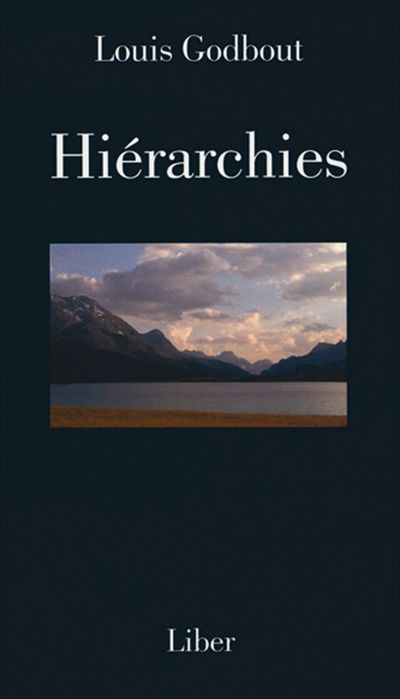 couverture : 9782895782599