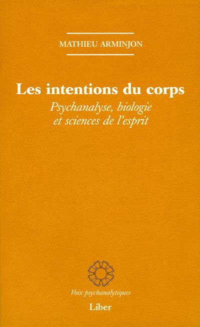 couverture : 9782895782636