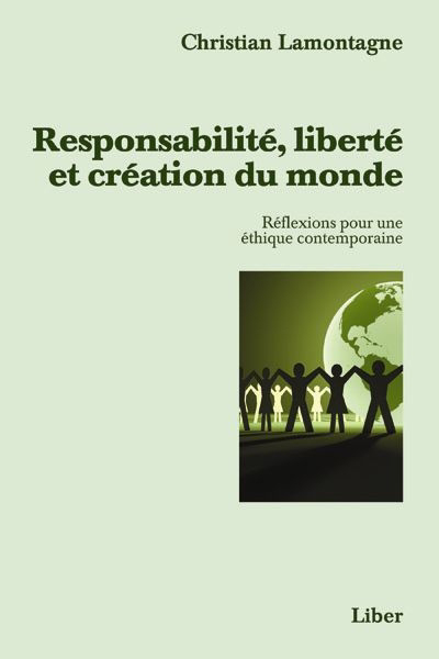 couverture : 9782895782674