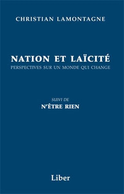 couverture : 9782895783848