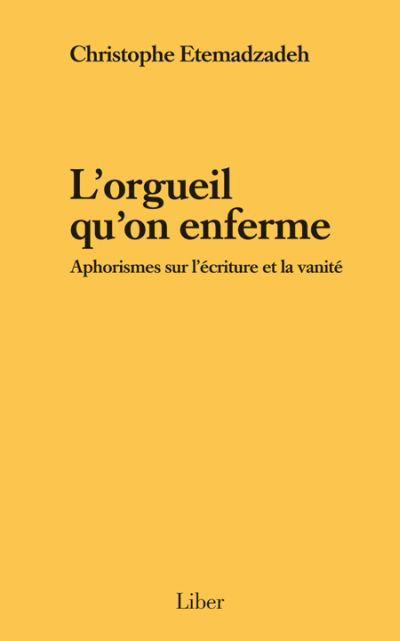 couverture : 9782895784104