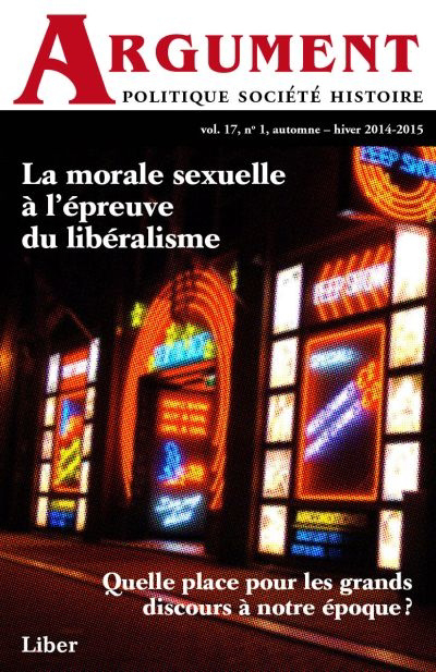 couverture : 9782895784777