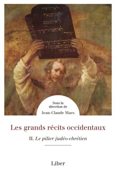 couverture : 9782895786986