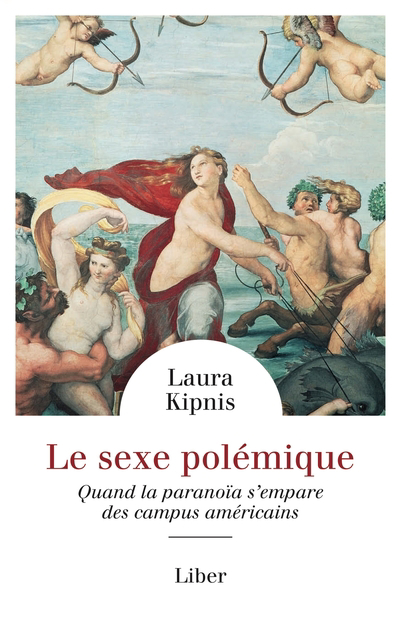 couverture : 9782895787020