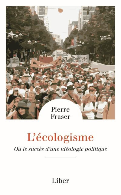 couverture : 9782895787181