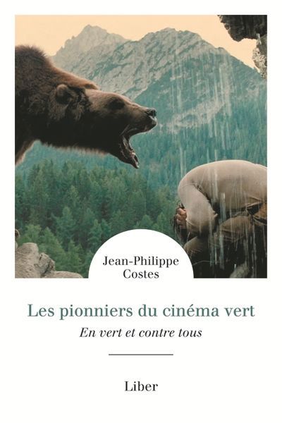 couverture : 9782895787945