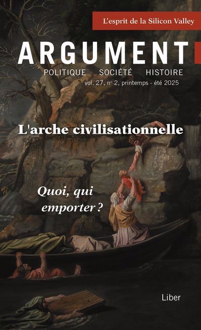 couverture : 9782895788348